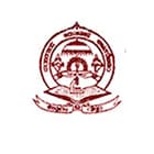 Government College, Tripunithura-image