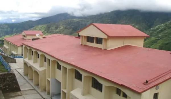 COH Pauri Garhwal-gallery-image-1