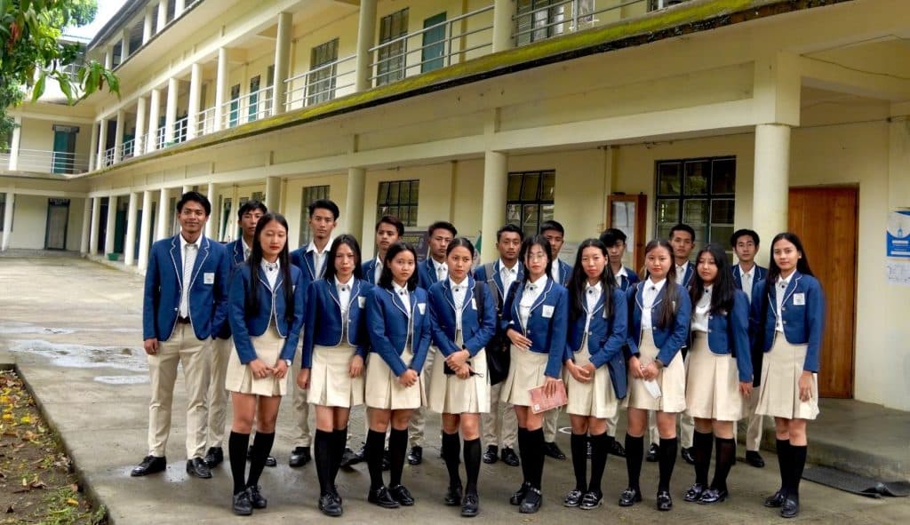 PCC Dimapur-gallery-image-2