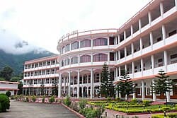 SJC Kohima-gallery-image-0