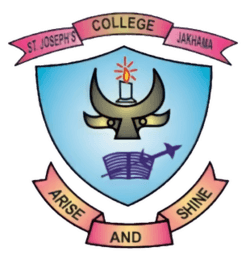 St. Joseph's College-image