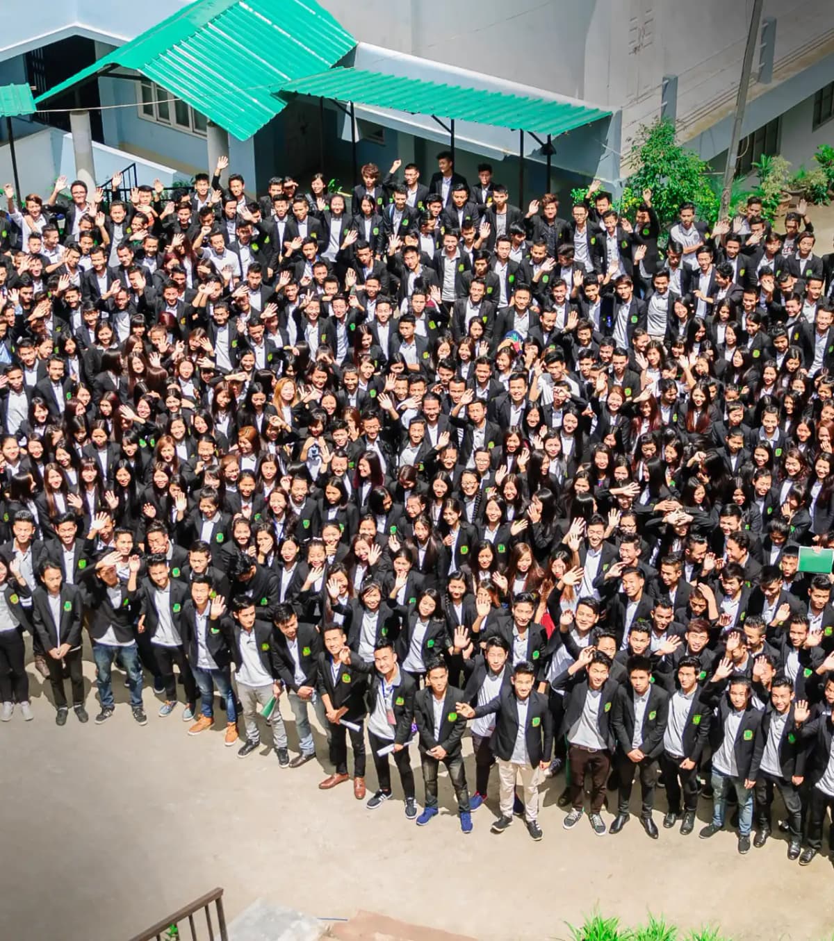 Alder College-gallery-image-4