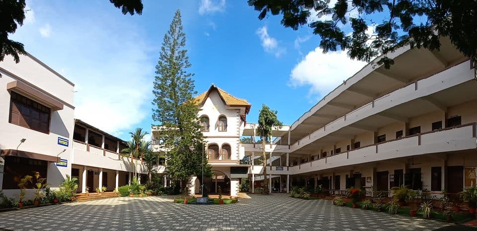 Mar Thoma College-gallery-image-1
