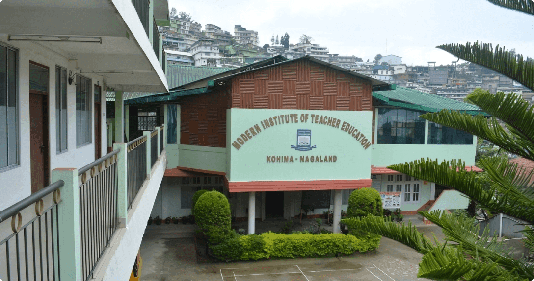 Modern College-gallery-image-4