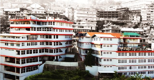 Modern College-gallery-image-2