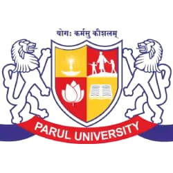 Parul Institute of Management & Research-image