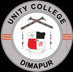 Unity College, Dimapur-gallery-image-1
