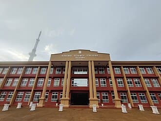 KSC, Jotsoma-gallery-image-3