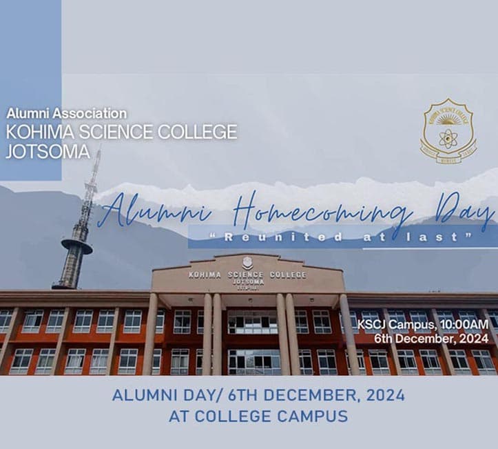 KSC, Jotsoma-gallery-image-4