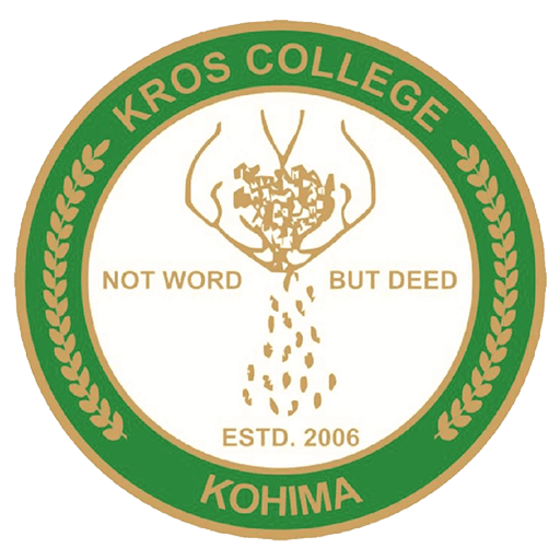 Kros College-image