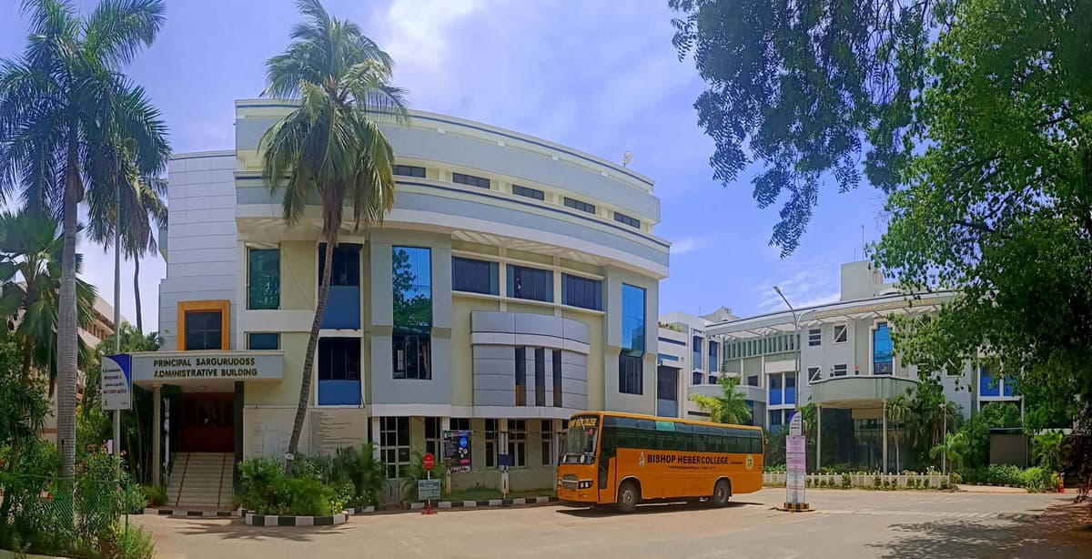 BHC Tiruchirappalli-gallery-image-4