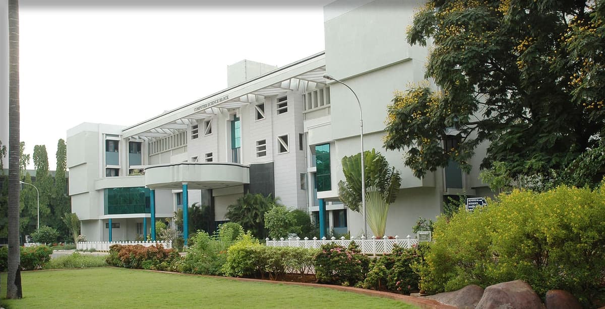 BHC Tiruchirappalli-gallery-image-2