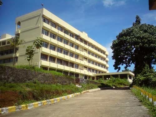 MEC Thrikkakara-gallery-image-3