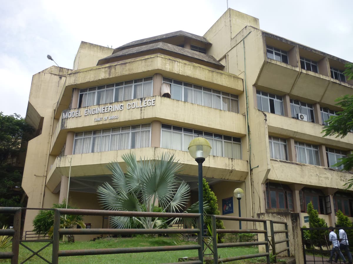 MEC Thrikkakara-gallery-image-4