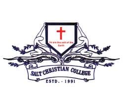 Salt Christian College-image