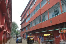 SDJGC Dimapur-gallery-image-2