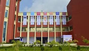 IIFT Kolkata-image