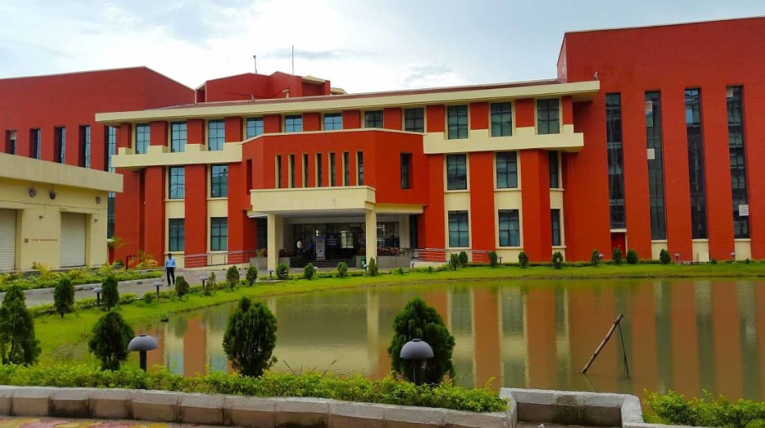IIFT Kolkata-gallery-image-3