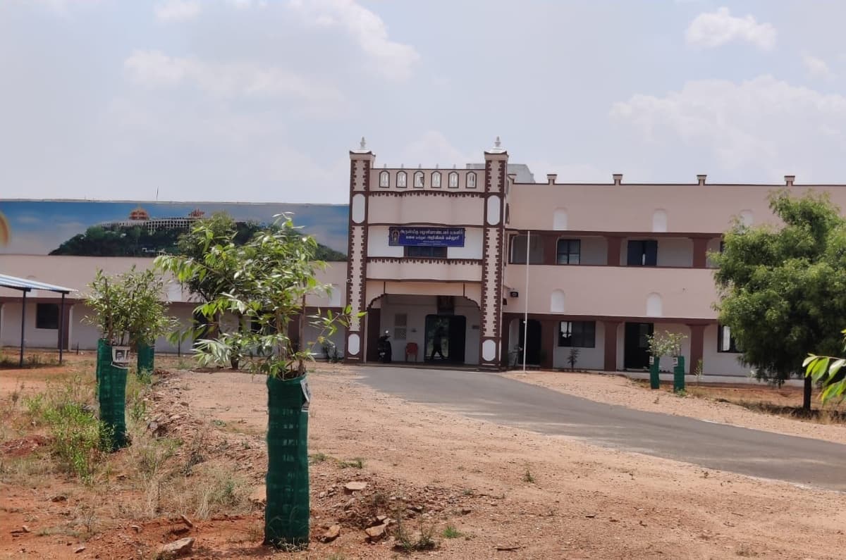 APSWC-gallery-image-1