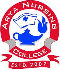 Arya Nursing College-image
