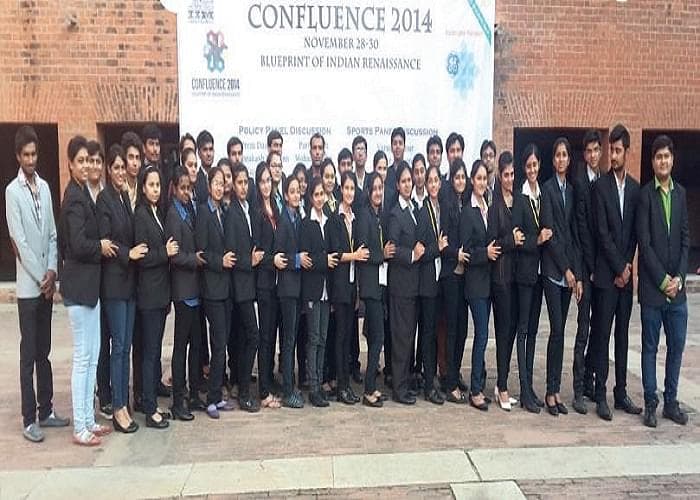 SJVIM Jamnagar-gallery-image-3