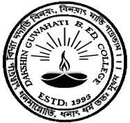 DG B.Ed. College-gallery-image-0