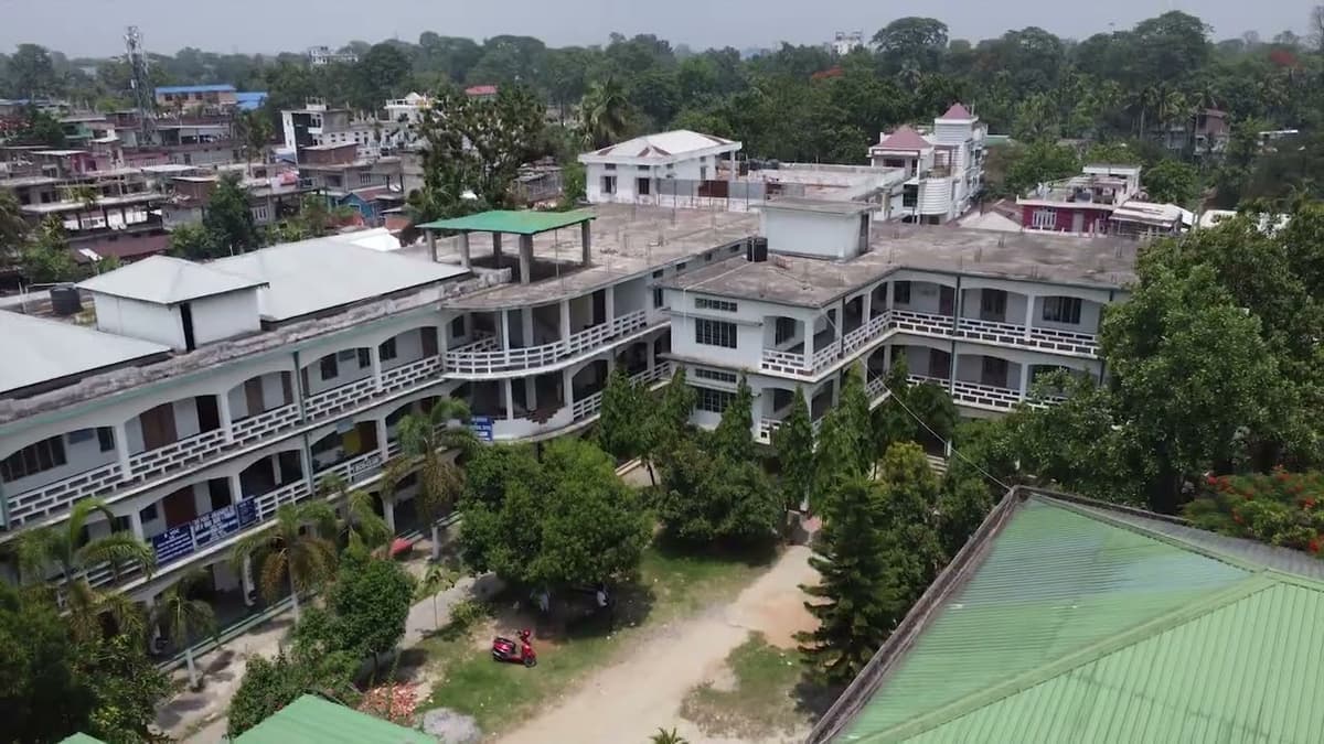 ADP College-gallery-image-4