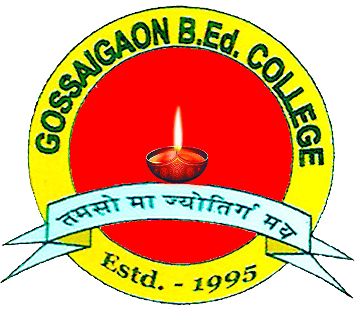 Gossaigaon College-image