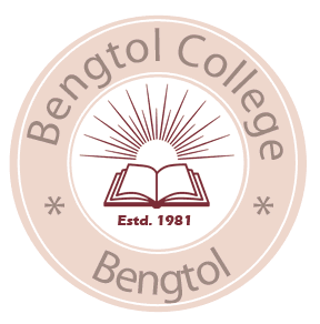 Bengtol College-image