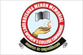 Krishna Menon Memorial Government Women's College-image