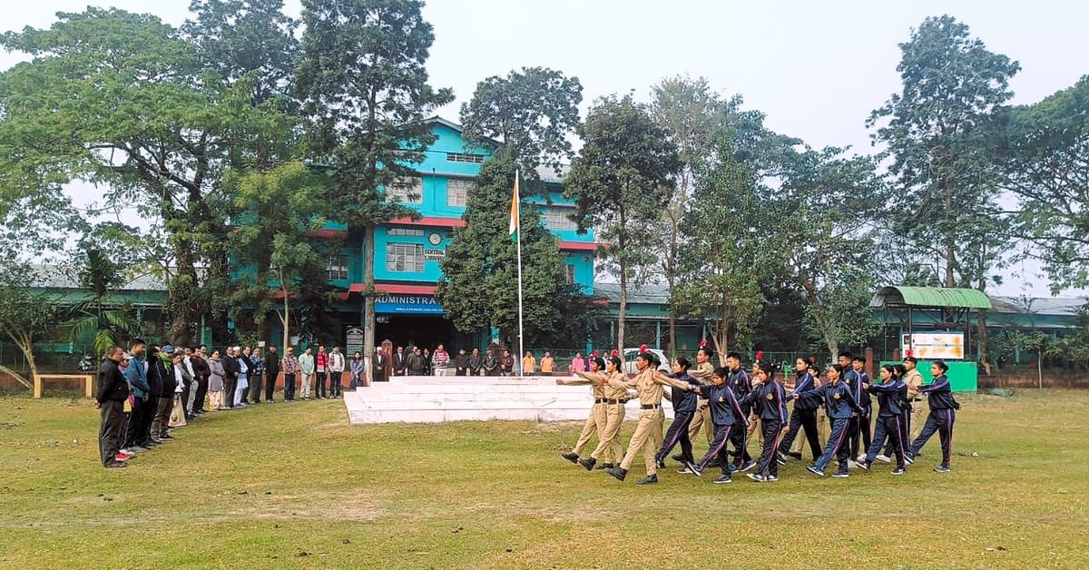 B.P. Chaliha College-gallery-image-4