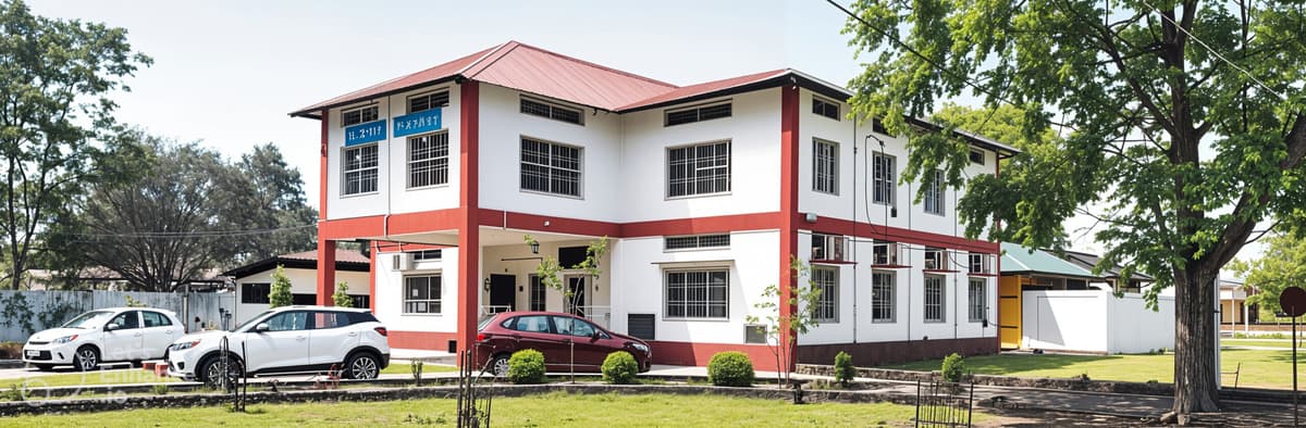 Biswanath College-gallery-image-4