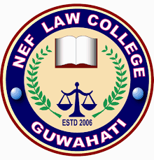 N.E.F. Law College-image