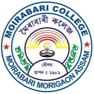 Moirabari College-image
