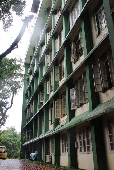 GDC Kozhikode-gallery-image-2