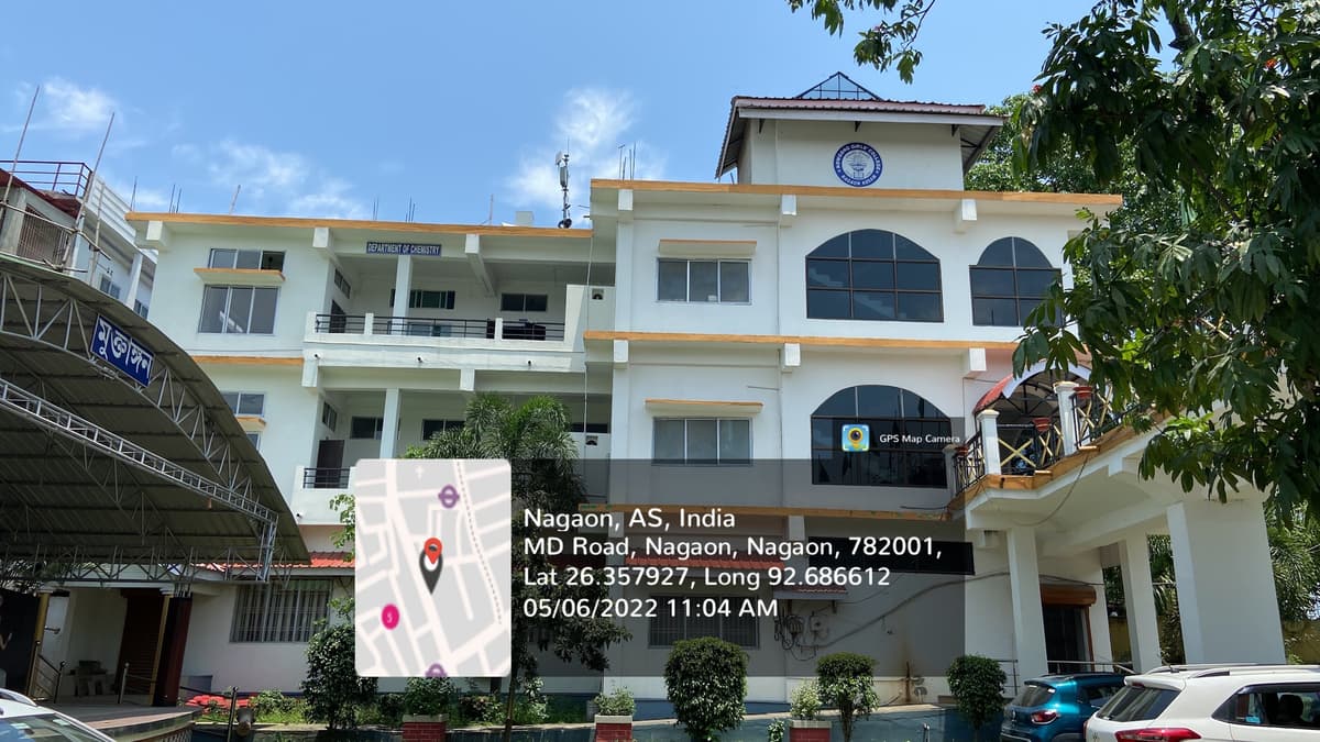 NGC Nagaon-gallery-image-0