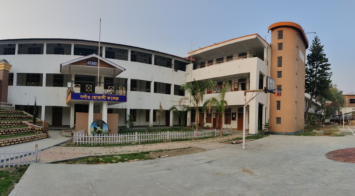 NGC Nagaon-gallery-image-2