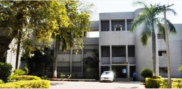 AR College of Pharmacy and GH Patel Institute of Pharmacy-gallery-image-1