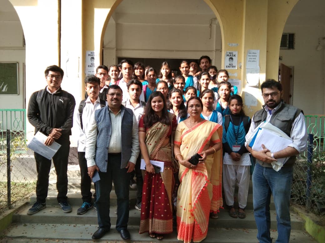 Raha College-gallery-image-4