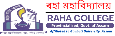 Raha College-image