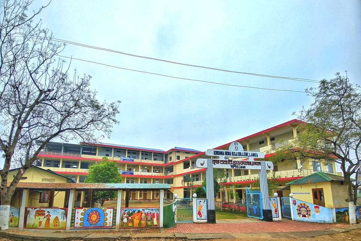 KBBEC Hojai-gallery-image-2