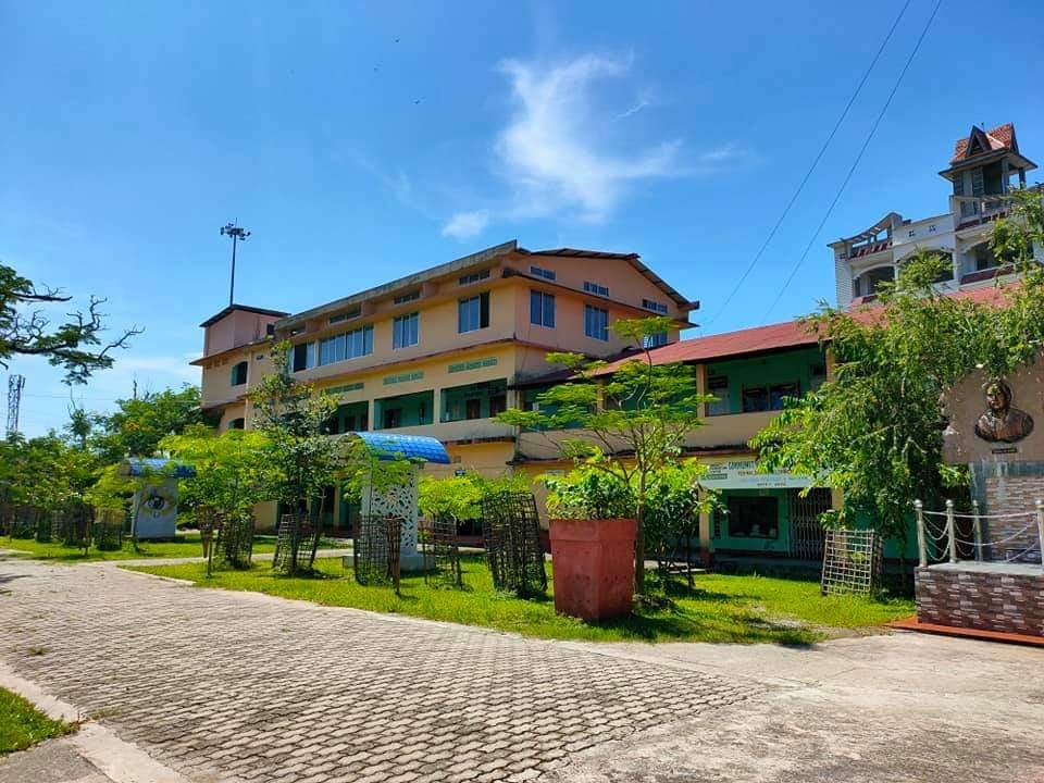 NC Nalbari-gallery-image-1