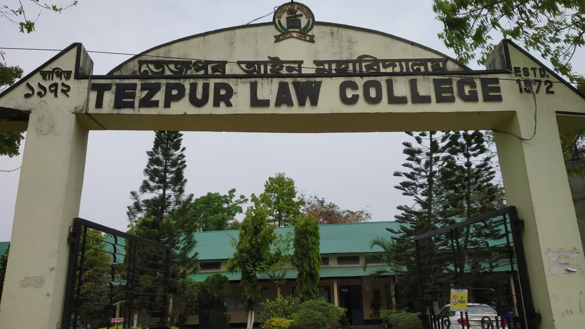 TLC Tezpur-gallery-image-4