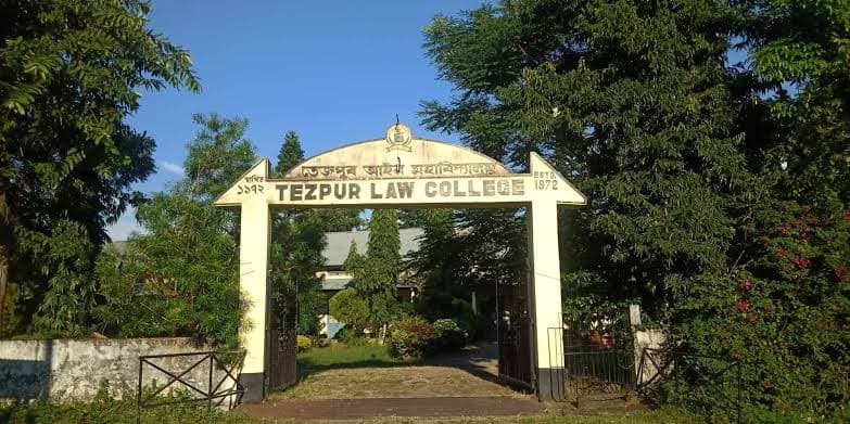 TLC Tezpur-gallery-image-0