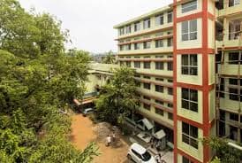 J B Law College-gallery-image-4