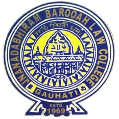 J B Law College-gallery-image-2