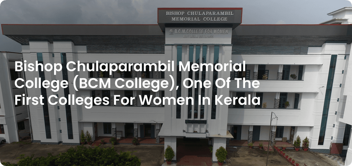 BCM Kottayam-gallery-image-3