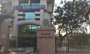 GLS University-gallery-image-0