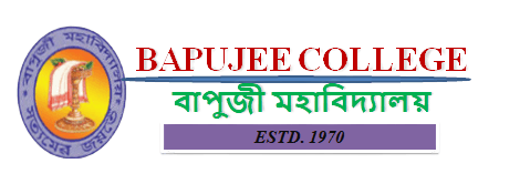 Bapujee College-image