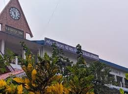 Nagaon College-gallery-image-1